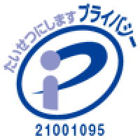 Pmark
