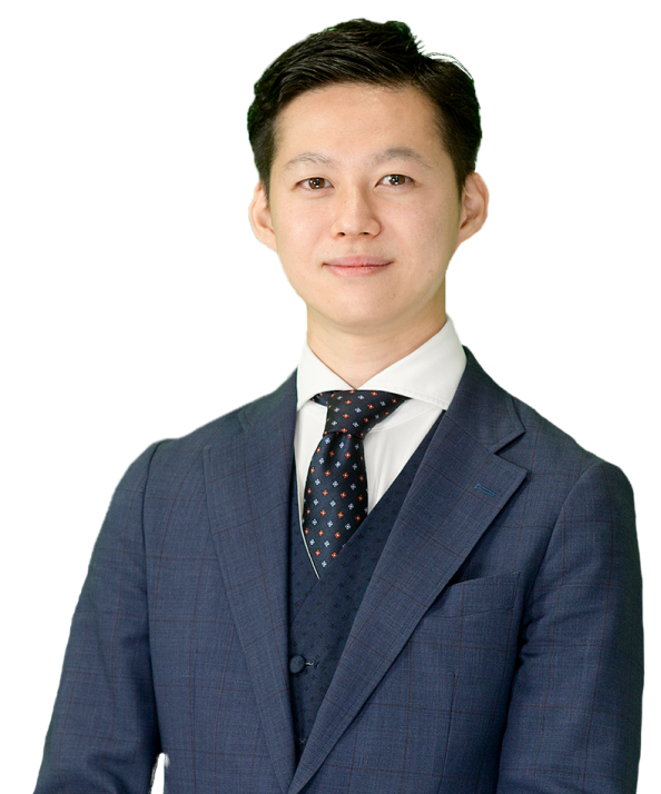 不動産コンサルティングサービス