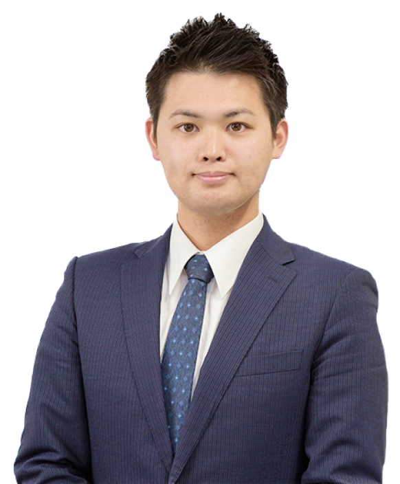 不動産コンサルティングサービス