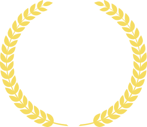 月桂樹
